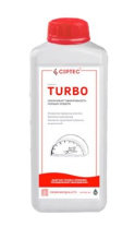 Реагент для промывки систем отопления CIPTEC TURBO 1 л