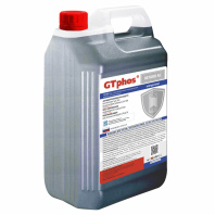 GTPhos®Retard АС Средство для нейтрализации остаточной кислоты и дополнительной пассивации